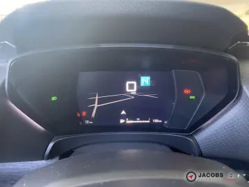 CITROEN C5 X PureTech 180 EAT8 SHINE