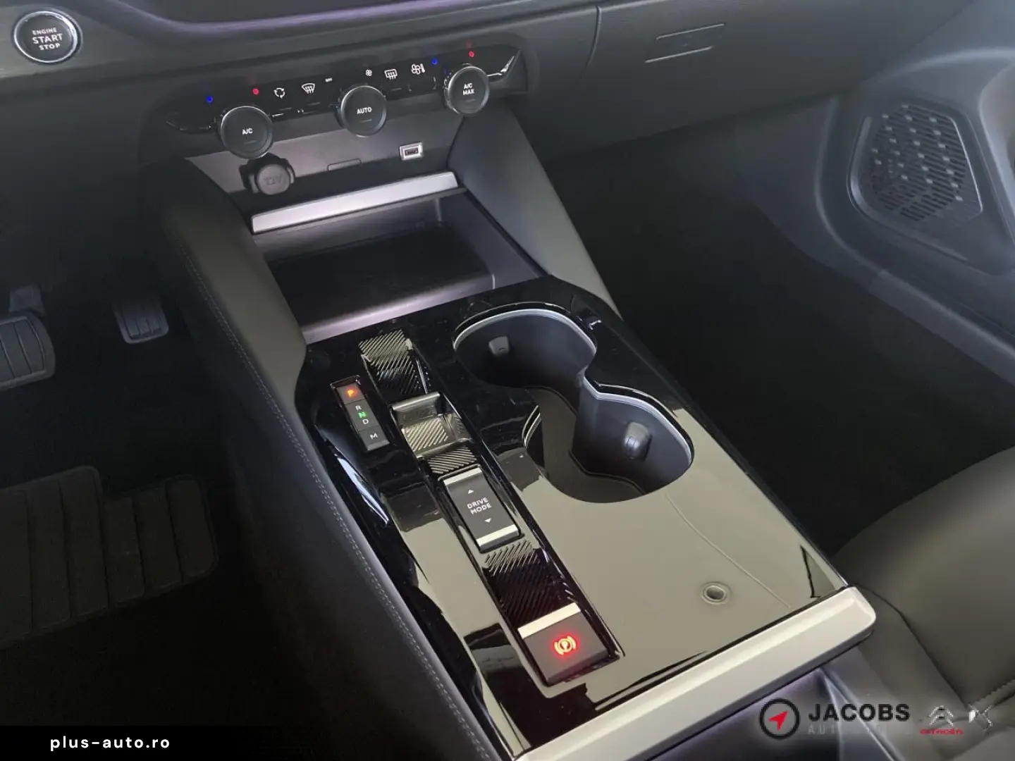 CITROEN C5 X PureTech 180 EAT8 SHINE