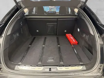 CITROEN C5X 225 e-EAT8 Hybrid Shine-Pack LEDER HEAD-UP D