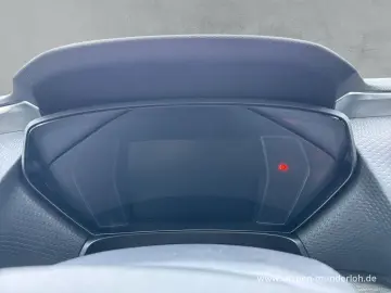 CITROEN C5X 225 e-EAT8 Hybrid Shine-Pack LEDER HEAD-UP D