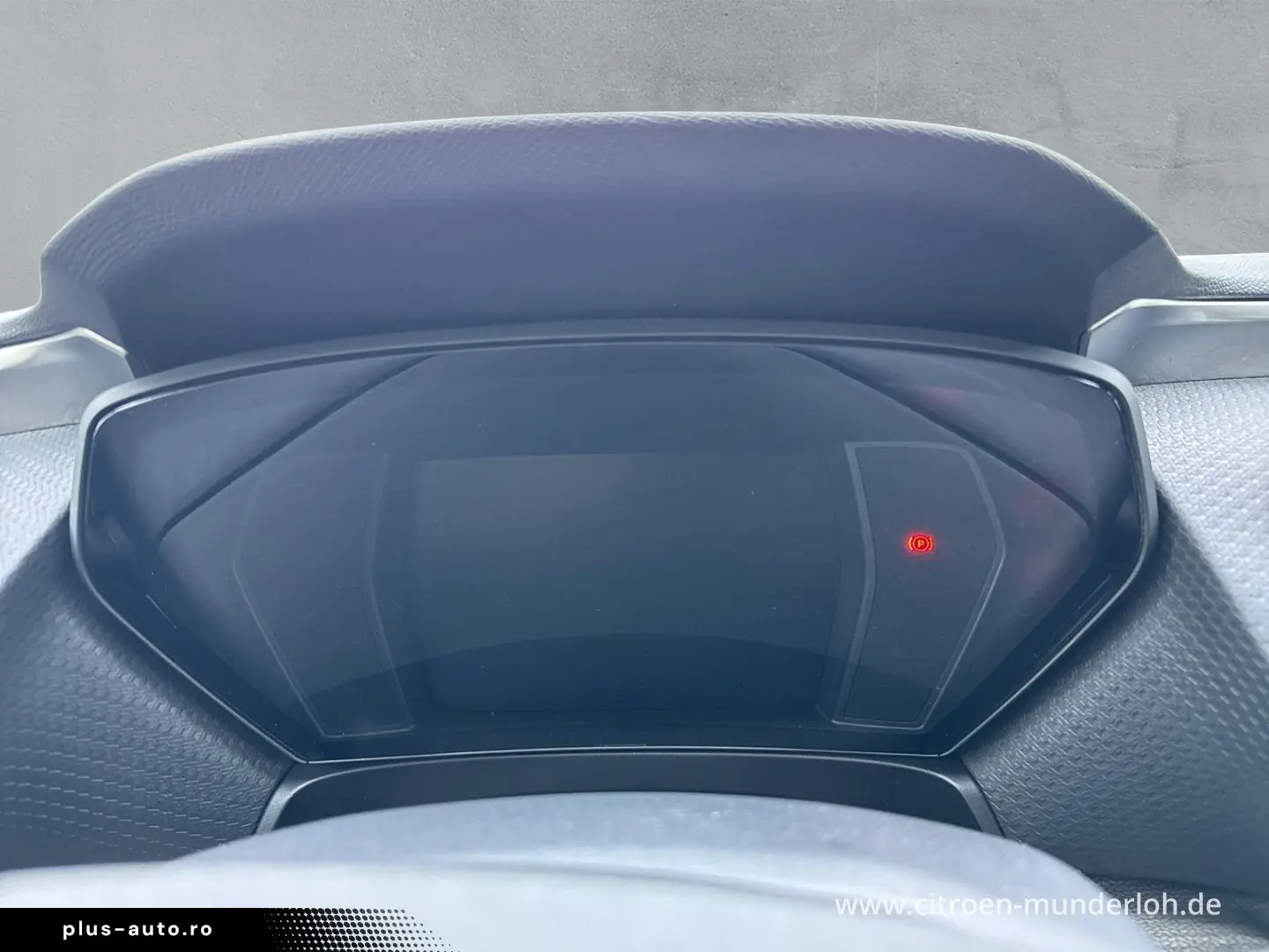 CITROEN C5X 225 e-EAT8 Hybrid Shine-Pack LEDER HEAD-UP D