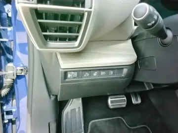 CITROEN C5 X Shine Pack Hybrid  Vollausstattung