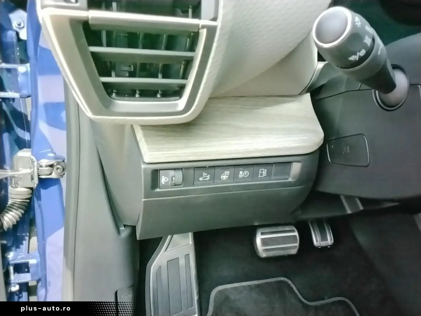 CITROEN C5 X Shine Pack Hybrid  Vollausstattung