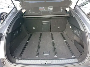 CITROEN C5X Hybrid 225 e-EAT8 FEEL PACK SHZ Drive-Assist