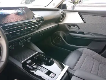 CITROEN C5X Hybrid 225 e-EAT8 FEEL PACK SHZ Drive-Assist