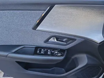 CITROEN C5 X 1.2 PureTech You Navi Kamera Sitzheizung Te