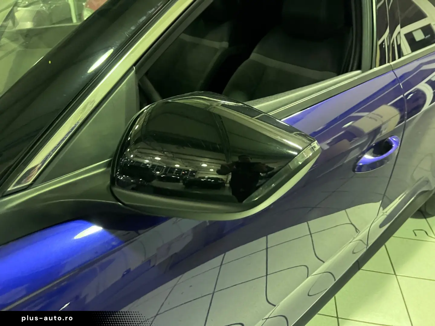 CITROEN C5 X AUTOMATIK NAVI LED UVM !