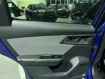 CITROEN C5 X AUTOMATIK NAVI LED UVM !