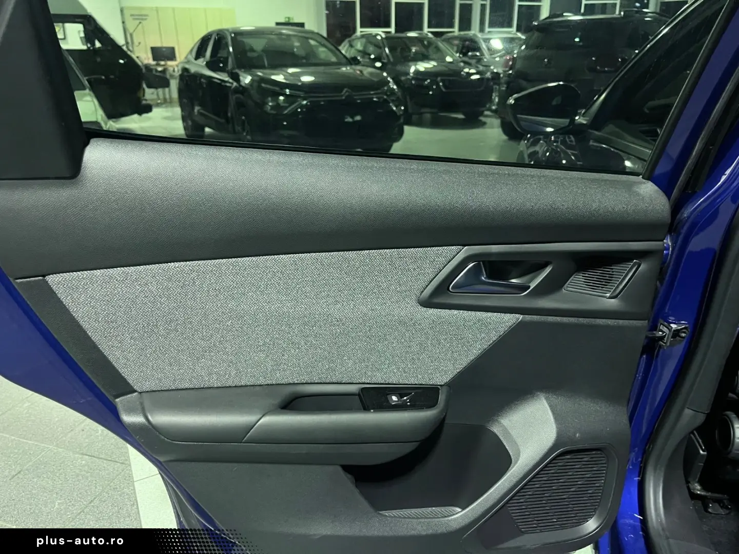 CITROEN C5 X AUTOMATIK NAVI LED UVM !