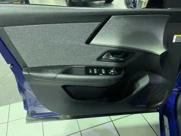 CITROEN C5 X AUTOMATIK NAVI LED UVM !