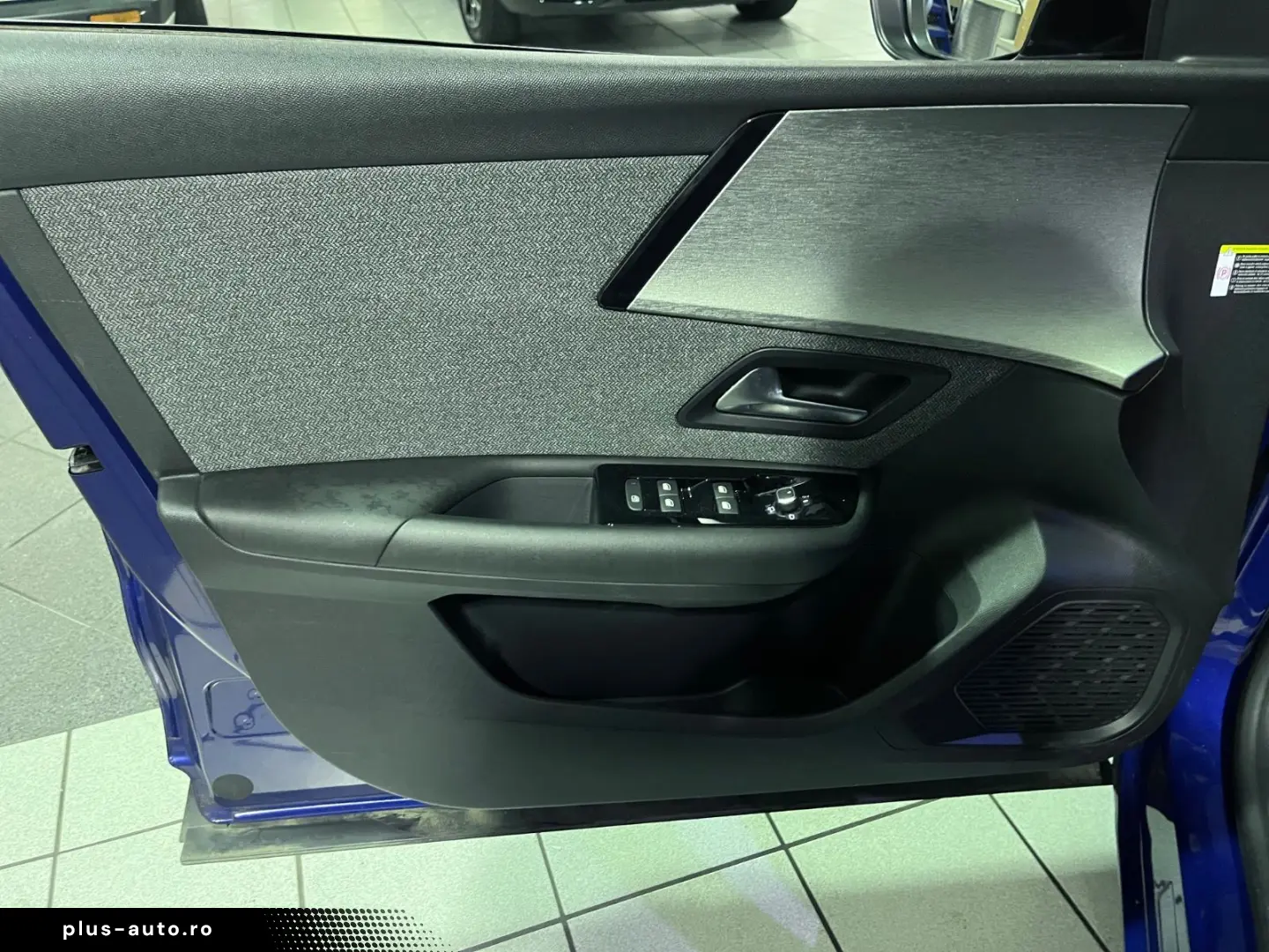 CITROEN C5 X AUTOMATIK NAVI LED UVM !