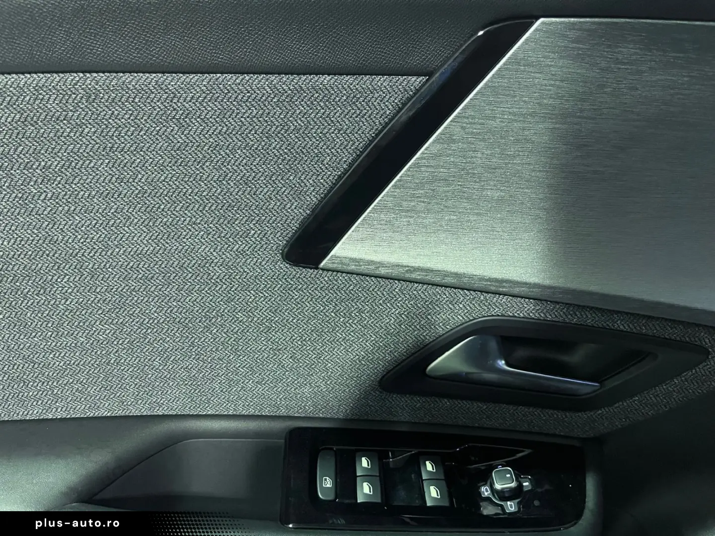 CITROEN C5 X AUTOMATIK NAVI LED UVM !