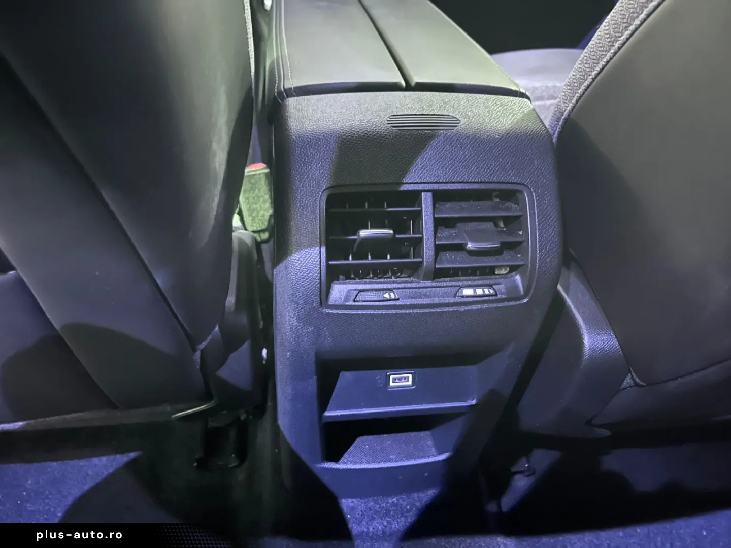 CITROEN C5 X AUTOMATIK NAVI LED UVM !