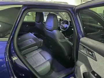 CITROEN C5 X AUTOMATIK NAVI LED UVM !