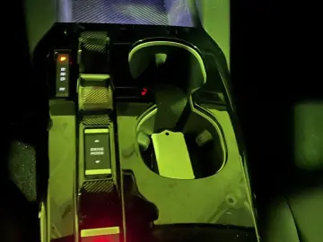 CITROEN C5 X AUTOMATIK NAVI LED UVM !