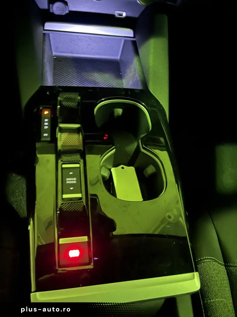 CITROEN C5 X AUTOMATIK NAVI LED UVM !