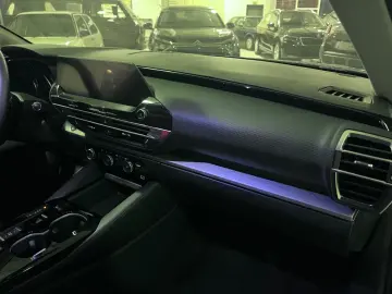 CITROEN C5 X AUTOMATIK NAVI LED UVM !