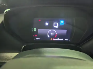 CITROEN C5 X AUTOMATIK NAVI LED UVM !