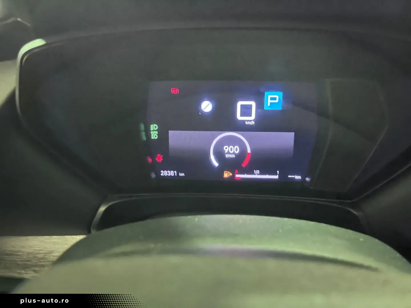 CITROEN C5 X AUTOMATIK NAVI LED UVM !