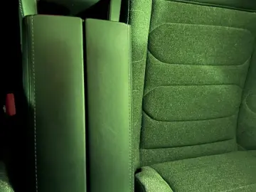 CITROEN C5 X AUTOMATIK NAVI LED UVM !