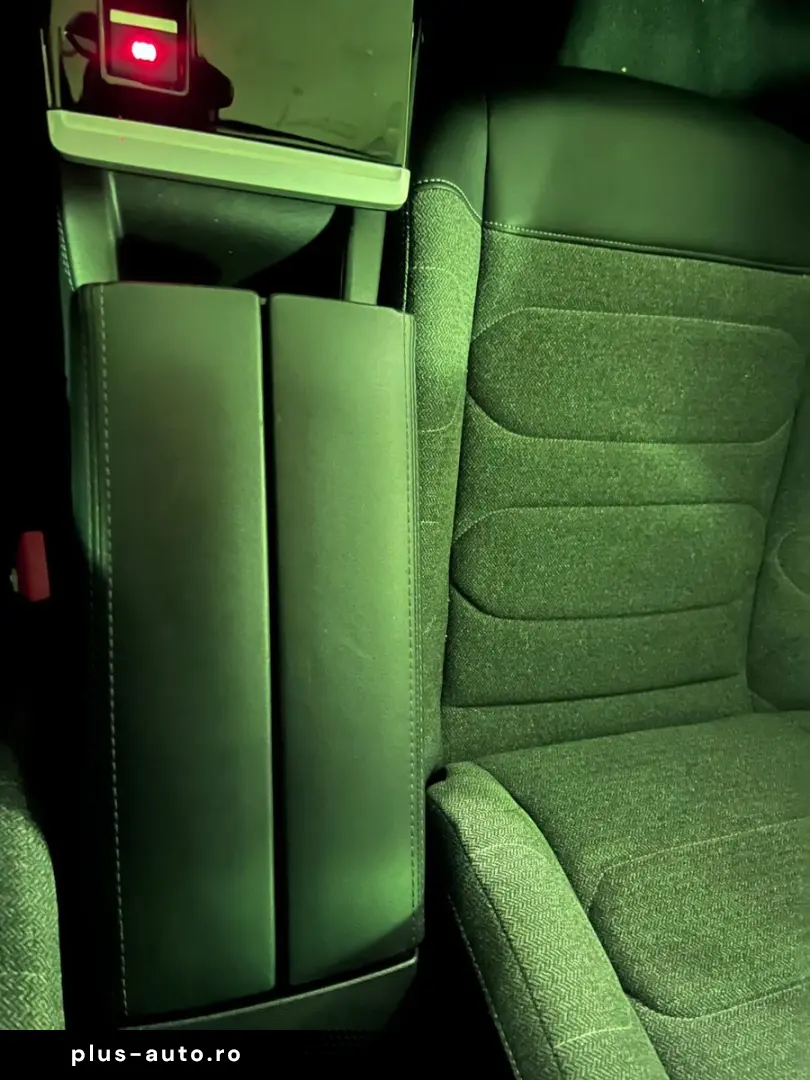 CITROEN C5 X AUTOMATIK NAVI LED UVM !