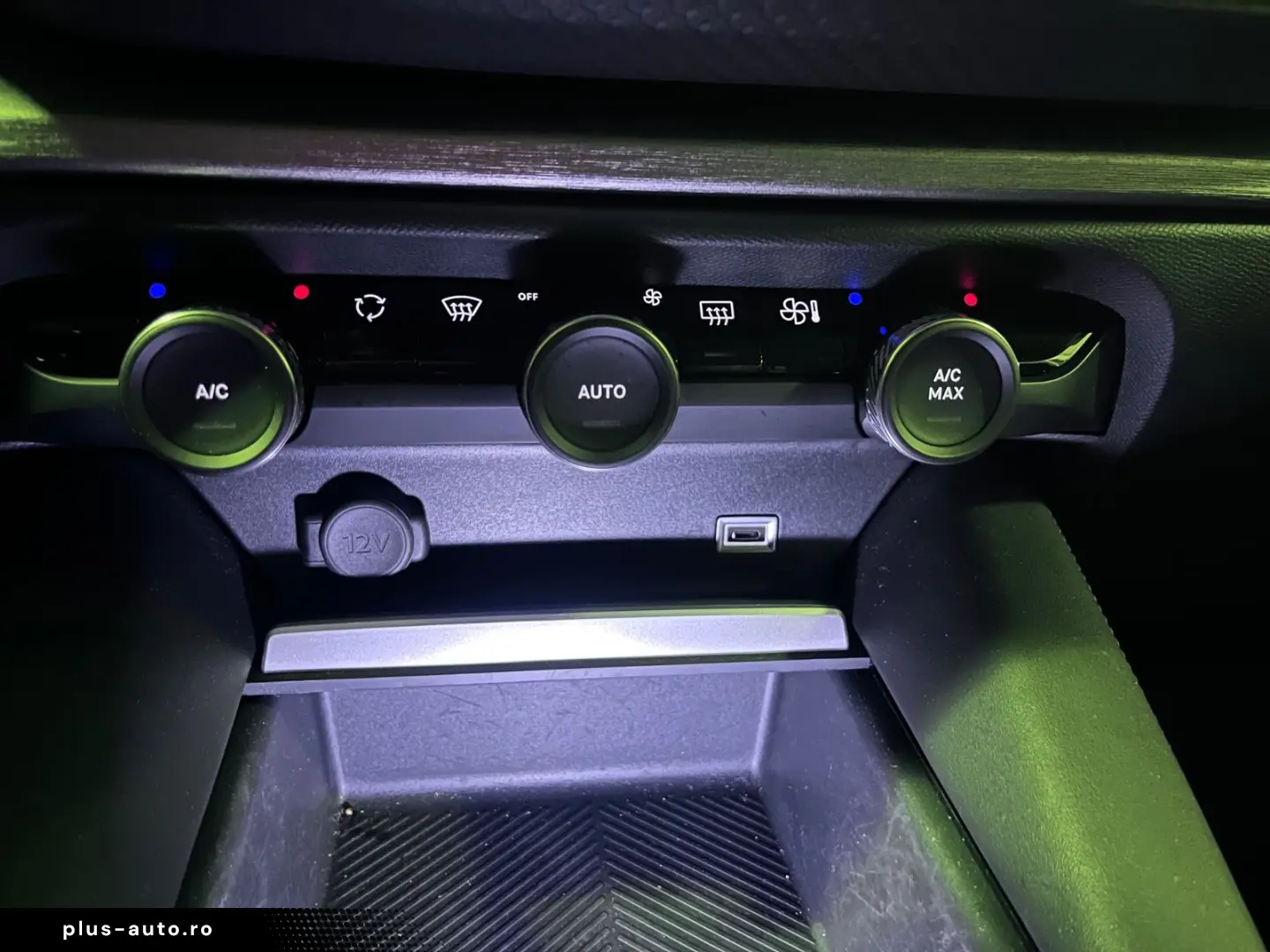 CITROEN C5 X AUTOMATIK NAVI LED UVM !