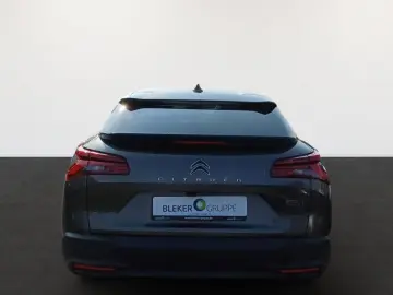 CITROEN C5 X Feel Pack