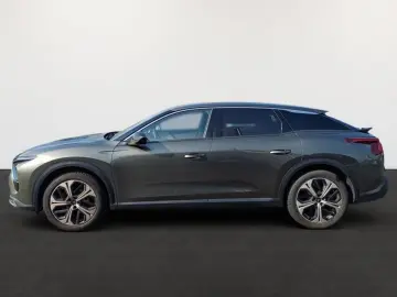 CITROEN C5 X Feel Pack