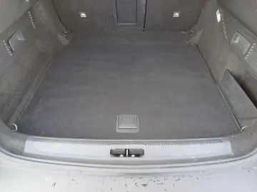 CITROEN C5 X Feel Pack