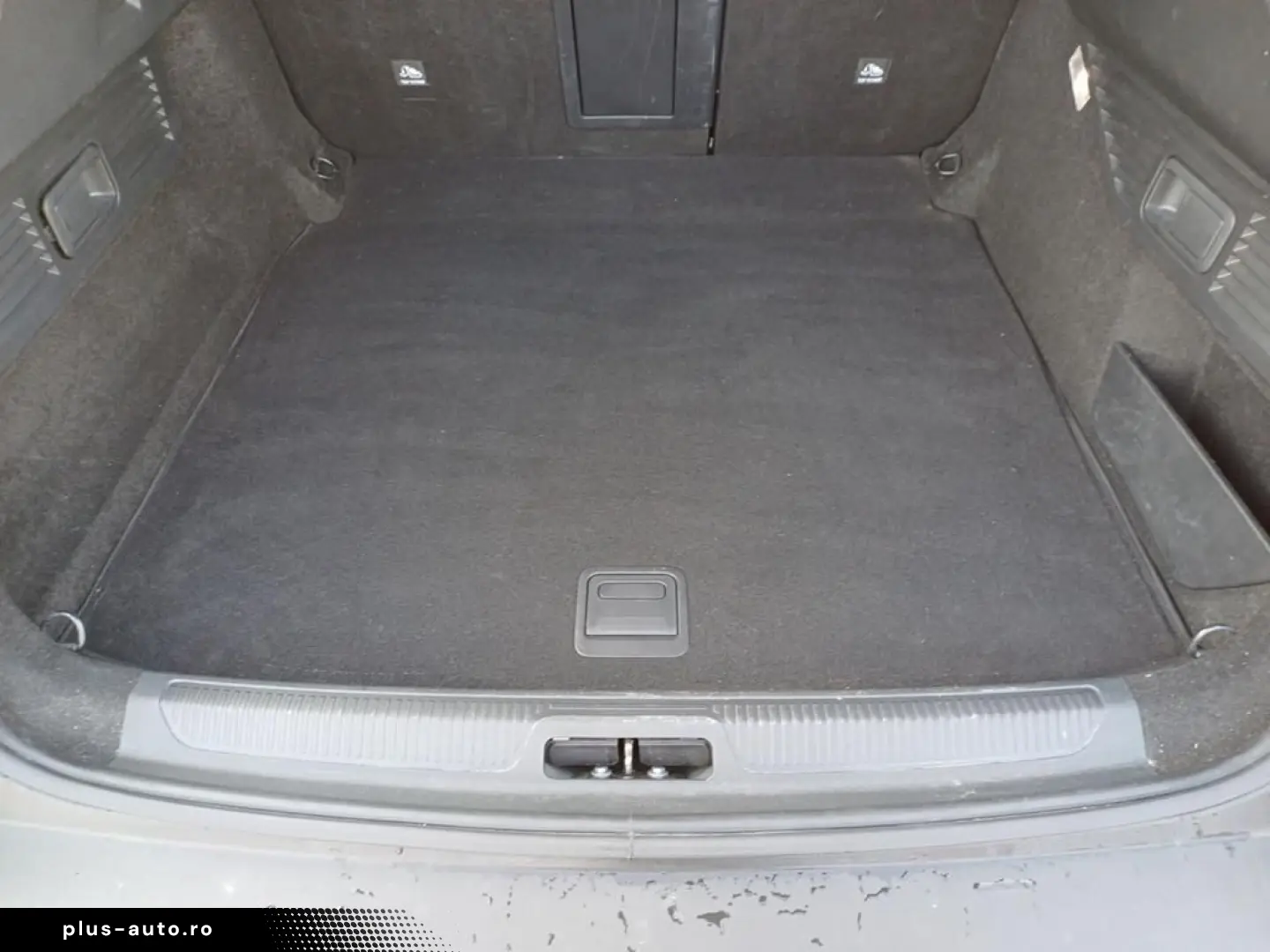 CITROEN C5 X Feel Pack