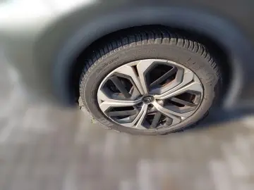 CITROEN C5 X Feel Pack