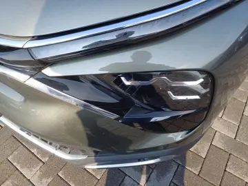 CITROEN C5 X Feel Pack