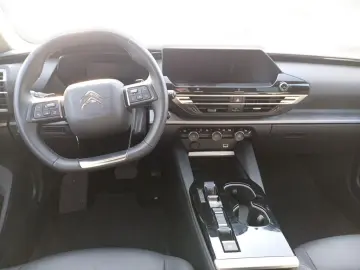 CITROEN C5 X Feel Pack