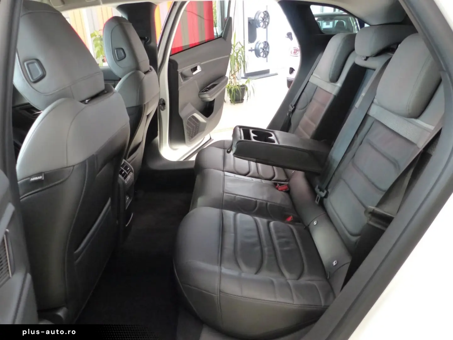 CITROEN C5X 1.2 PureTech 130 SHINE ACC LED Navi 2xKlima