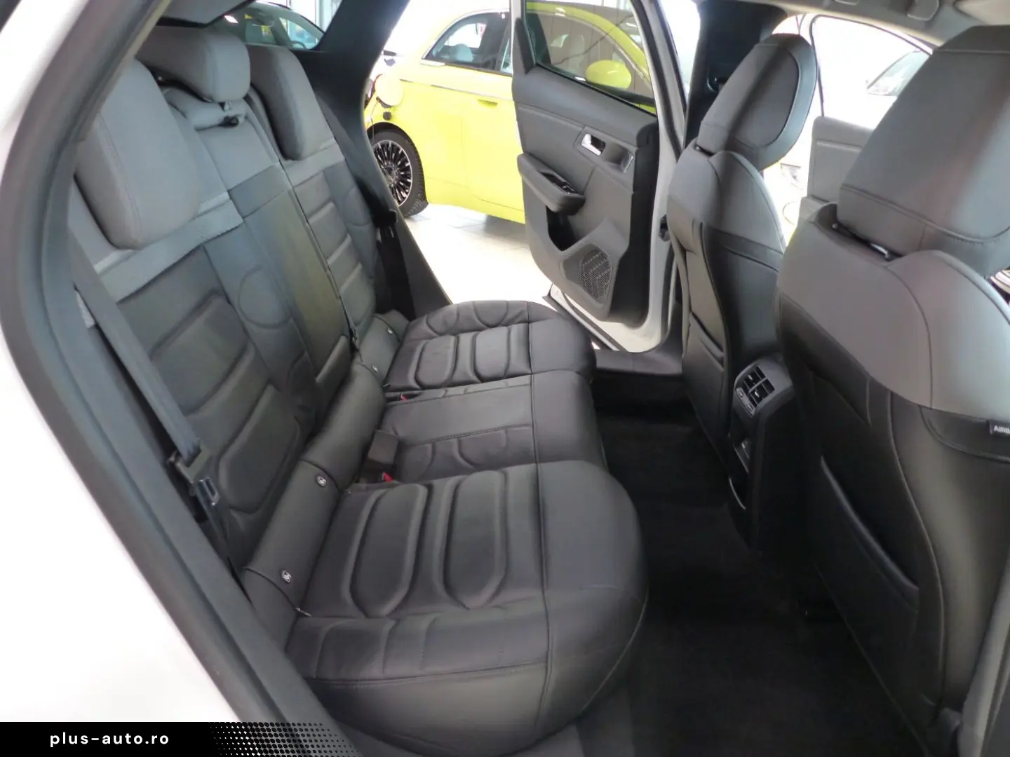 CITROEN C5X 1.2 PureTech 130 SHINE ACC LED Navi 2xKlima