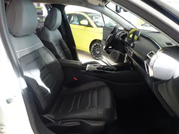 CITROEN C5X 1.2 PureTech 130 SHINE ACC LED Navi 2xKlima