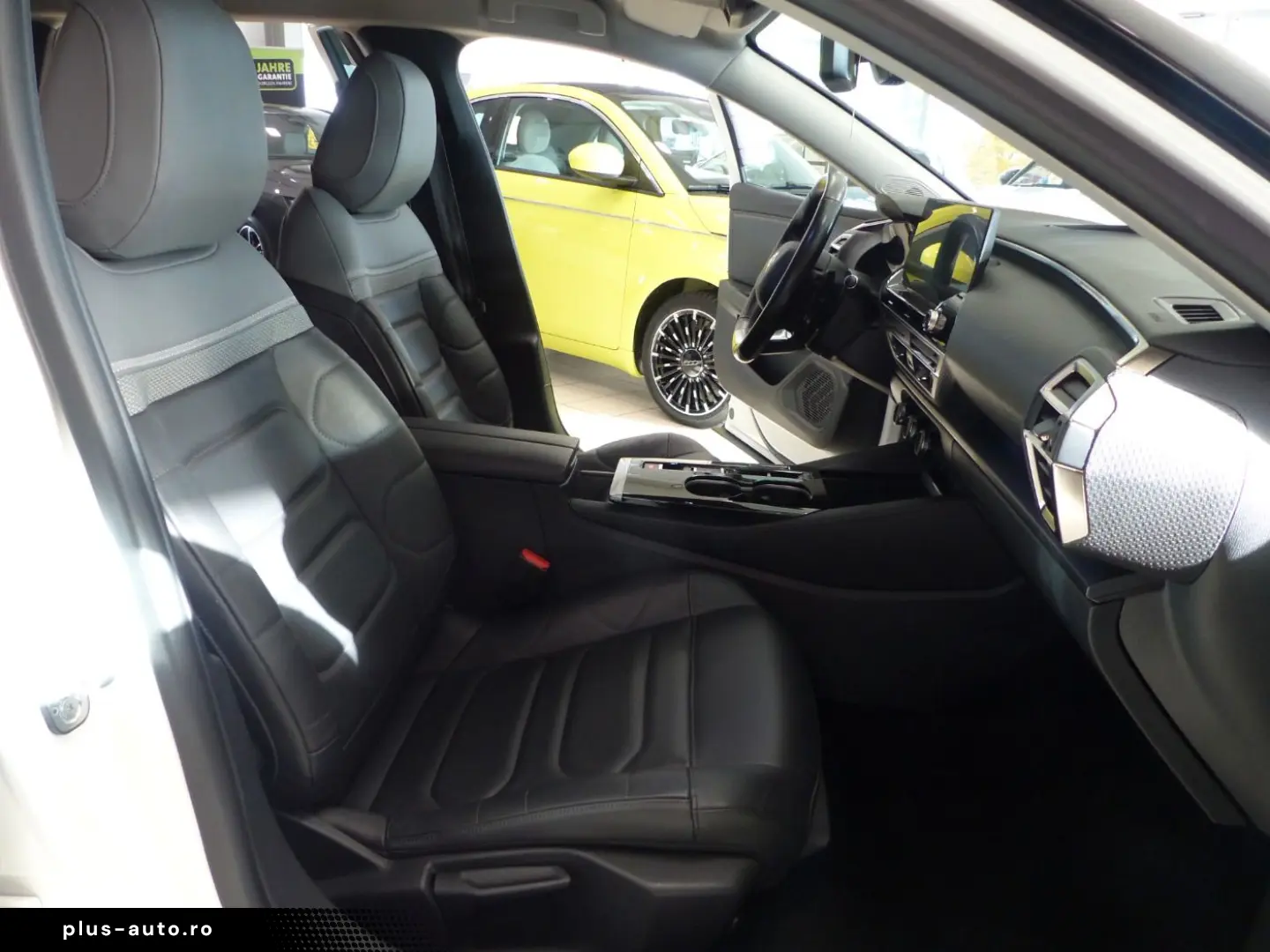 CITROEN C5X 1.2 PureTech 130 SHINE ACC LED Navi 2xKlima