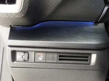 CITROEN C5X 1.2 PureTech 130 SHINE ACC LED Navi 2xKlima