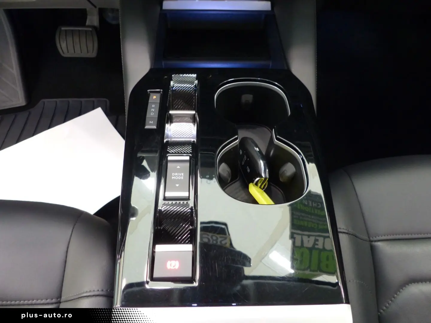 CITROEN C5X 1.2 PureTech 130 SHINE ACC LED Navi 2xKlima