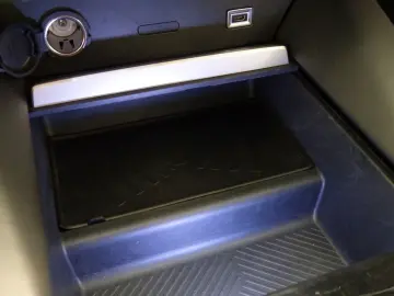 CITROEN C5X 1.2 PureTech 130 SHINE ACC LED Navi 2xKlima