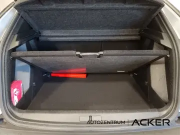 PEUGEOT 2008 Hybrid 145 GT AT. ACC Navi 360Kam -41%