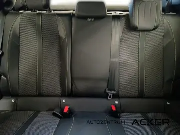 PEUGEOT 2008 Hybrid 145 GT AT. ACC Navi 360Kam -41%