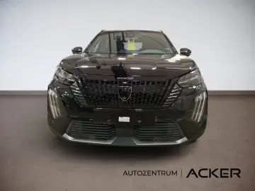 PEUGEOT 2008 Hybrid 145 GT AT. ACC Navi 360Kam -41%