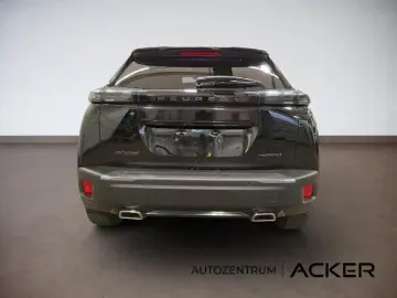 PEUGEOT 2008 Hybrid 145 GT AT. ACC Navi 360Kam -41%