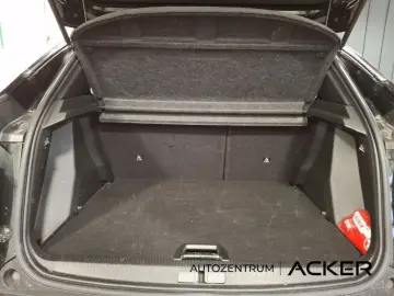 PEUGEOT 2008 Hybrid 145 GT AT. ACC Navi 360Kam -41%