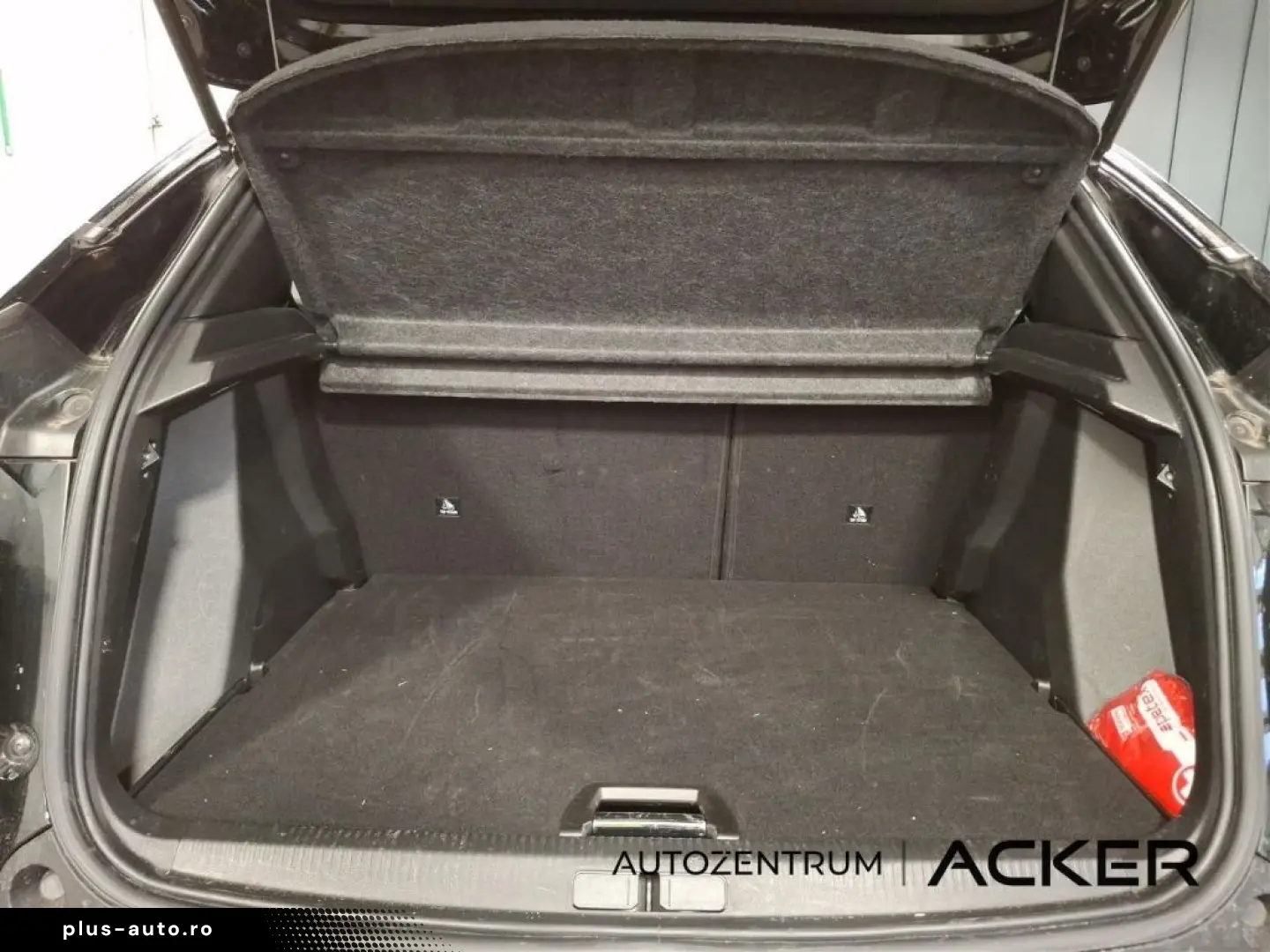 PEUGEOT 2008 Hybrid 145 GT AT. ACC Navi 360Kam -41%