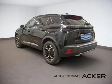 PEUGEOT 2008 Hybrid 145 GT AT. ACC Navi 360Kam -41%