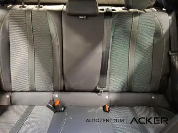 PEUGEOT 2008 Hybrid 145 GT AT. ACC Navi 360Kam -41%