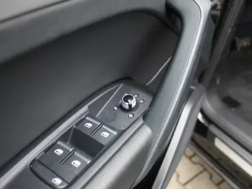 Audi Q5 40 TDI Quattro S tronic MHEV Advanced