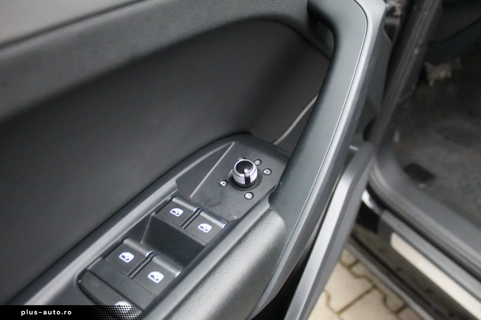 Audi Q5 40 TDI Quattro S tronic MHEV Advanced